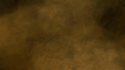 Smoke In Color (pack 3)