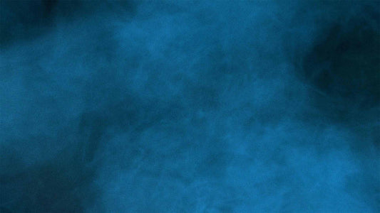 Smoke In Color (pack 3)