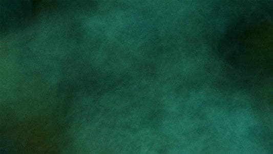 Smoke In Color (pack 3)
