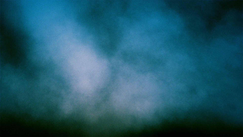 Smoke In Color (pack 4)