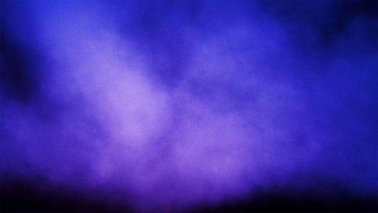 Smoke In Color (pack 4)