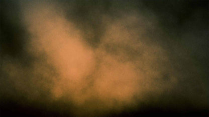 Smoke In Color (pack 4)