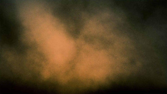Smoke In Color (pack 4)