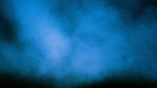 Smoke In Color (pack 4)
