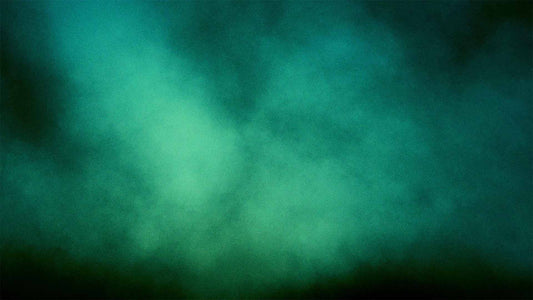 Smoke In Color (pack 4)