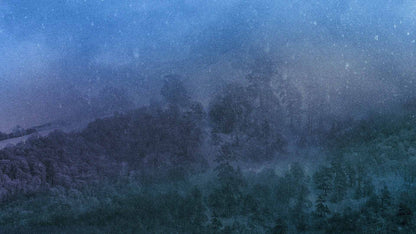 Snowtalgic (pack 2)