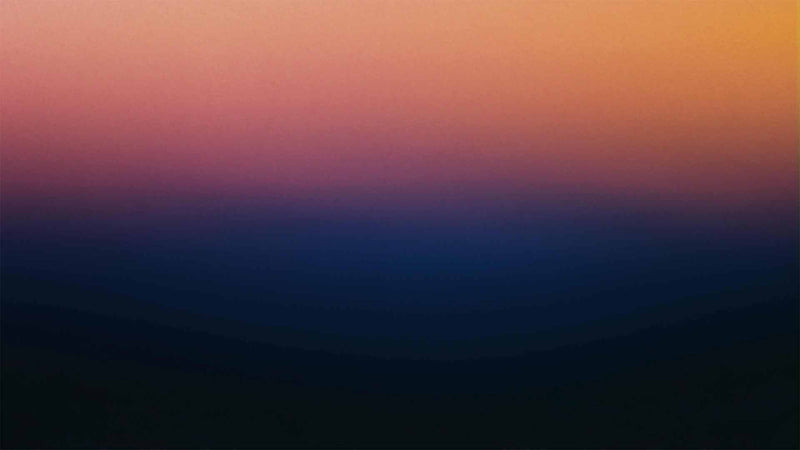 Static Color (pack 1)