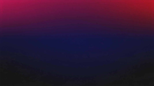 Static Color (pack 1)