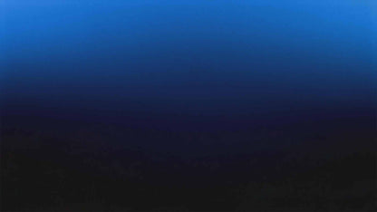 Static Color (pack 1)