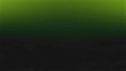 Static Color (pack 1)