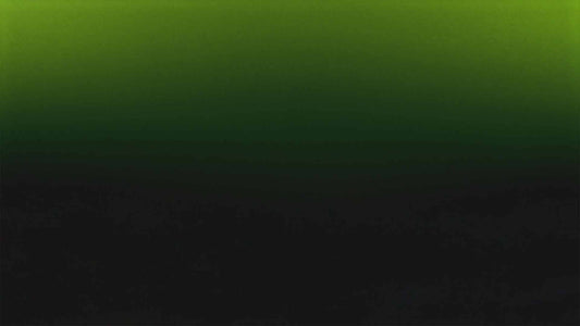 Static Color (pack 1)