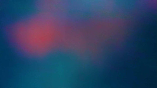 Static Color (pack 2)