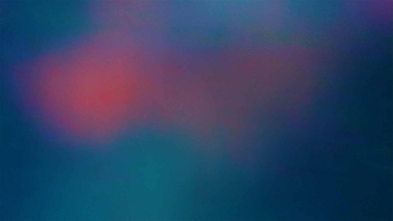 Static Color (pack 2)