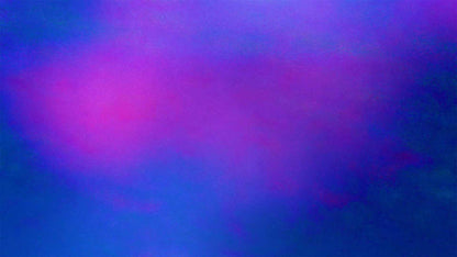 Static Color (pack 2)