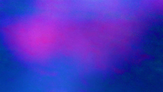 Static Color (pack 2)