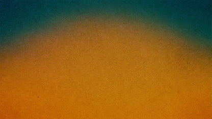 Static Color (pack 3)