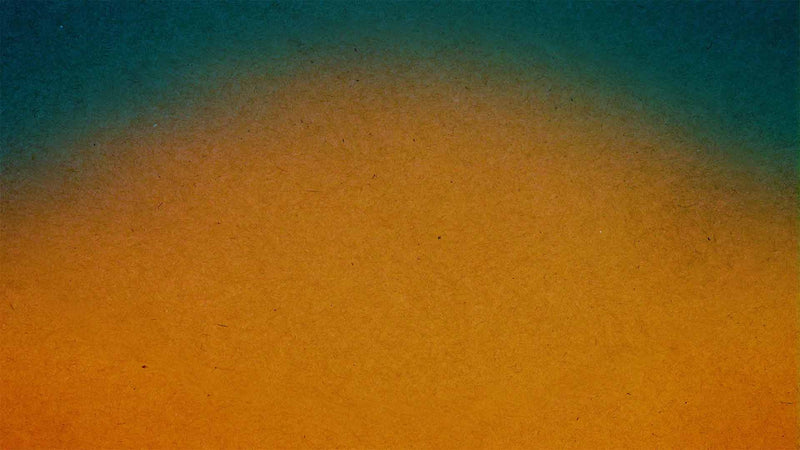 Static Color (pack 3)