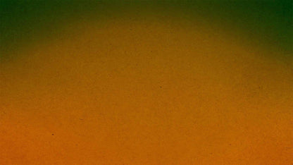 Static Color (pack 3)