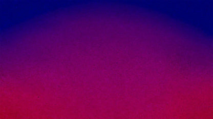Static Color (pack 3)
