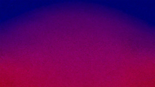 Static Color (pack 3)