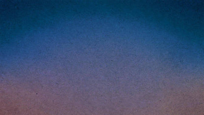 Static Color (pack 3)