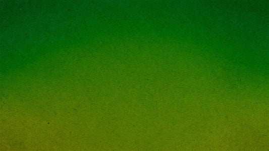 Static Color (pack 3)