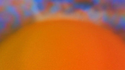 Sunny Glow (pack 1)