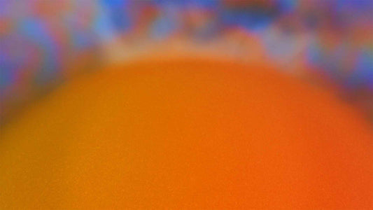 Sunny Glow (pack 1)