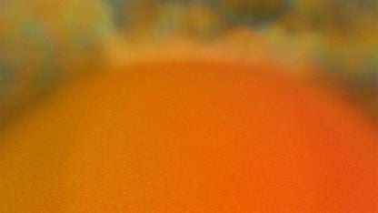 Sunny Glow (pack 1)
