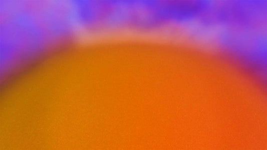 Sunny Glow (pack 1)