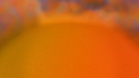Sunny Glow (pack 1)