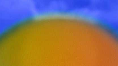 Sunny Glow (pack 1)