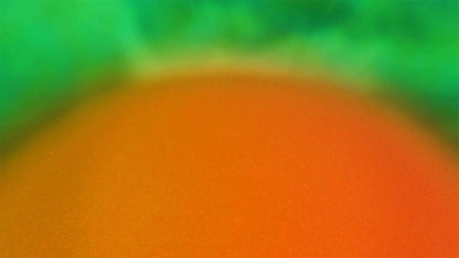 Sunny Glow (pack 1)