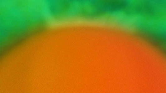 Sunny Glow (pack 1)