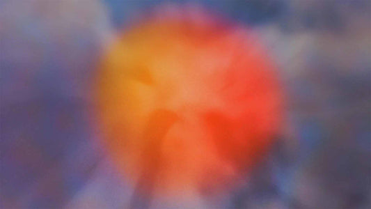 Sunny Glow (pack 2)