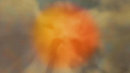 Sunny Glow (pack 2)