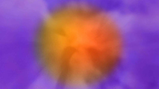 Sunny Glow (pack 2)
