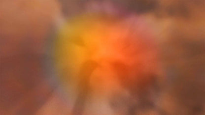 Sunny Glow (pack 2)