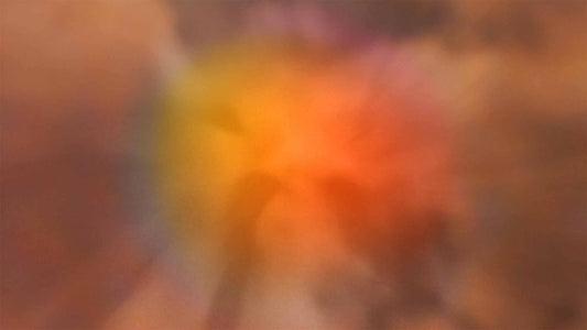 Sunny Glow (pack 2)