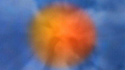 Sunny Glow (pack 2)