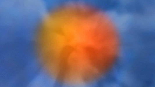 Sunny Glow (pack 2)