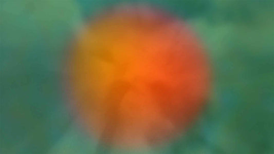 Sunny Glow (pack 2)