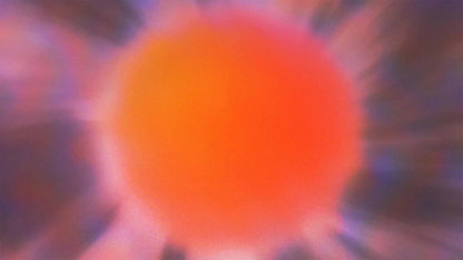 Sunny Glow (pack 3)