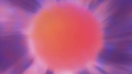 Sunny Glow (pack 3)