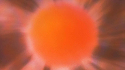 Sunny Glow (pack 3)