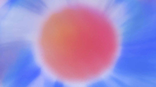 Sunny Glow (pack 4)
