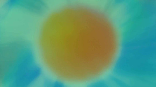 Sunny Glow (pack 4)