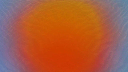 The Sun Sand (pack 1)