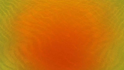 The Sun Sand (pack 1)
