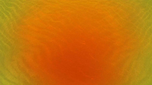 The Sun Sand (pack 1)